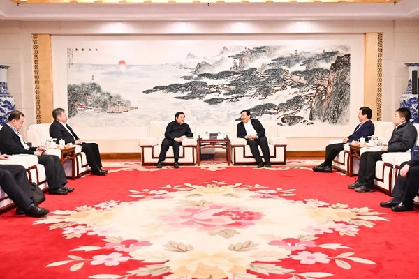 640 (1).jpg 640 (1).jpg