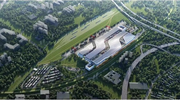 640 (1).jpg 640 (1).jpg