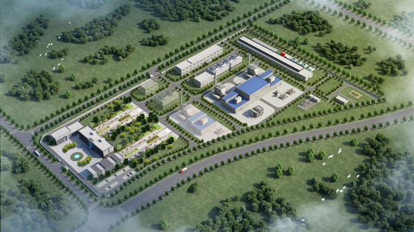 640_wx_fmt=png&wxfrom=5&wx_lazy=1&wx_co=1.png 640_wx_fmt=png&wxfrom=5&wx_lazy=1&wx_co=1.png