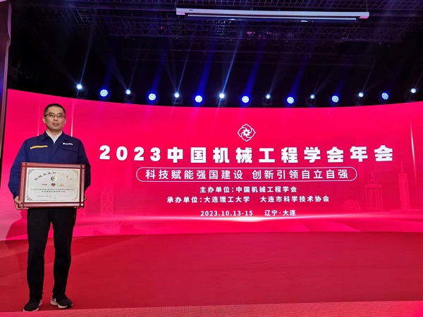 691861517.jpg 691861517.jpg