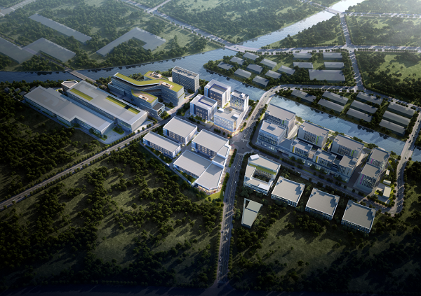 640_wx_fmt=png&from=appmsg&wxfrom=5&wx_lazy=1&wx_co=1.png 640_wx_fmt=png&from=appmsg&wxfrom=5&wx_lazy=1&wx_co=1.png