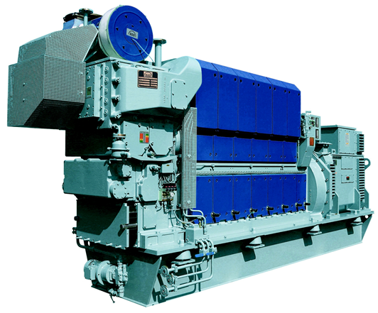 640_wx_fmt=png&from=appmsg&wxfrom=5&wx_lazy=1&wx_co=1.png 640_wx_fmt=png&from=appmsg&wxfrom=5&wx_lazy=1&wx_co=1.png