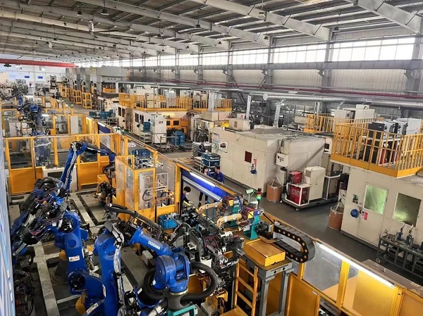 640_wx_fmt=jpeg&from=appmsg&wxfrom=5&wx_lazy=1&wx_co=1.jpg 640_wx_fmt=jpeg&from=appmsg&wxfrom=5&wx_lazy=1&wx_co=1.jpg