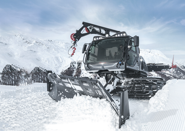 640_wx_fmt=png&from=appmsg&wxfrom=5&wx_lazy=1&wx_co=1.png 640_wx_fmt=png&from=appmsg&wxfrom=5&wx_lazy=1&wx_co=1.png