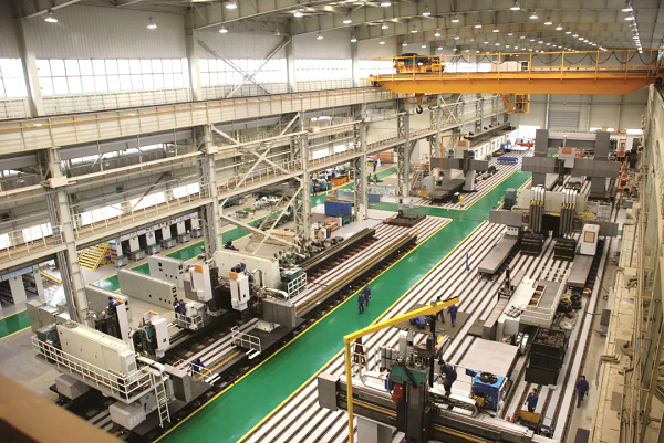 1.webp.png 1.webp.png