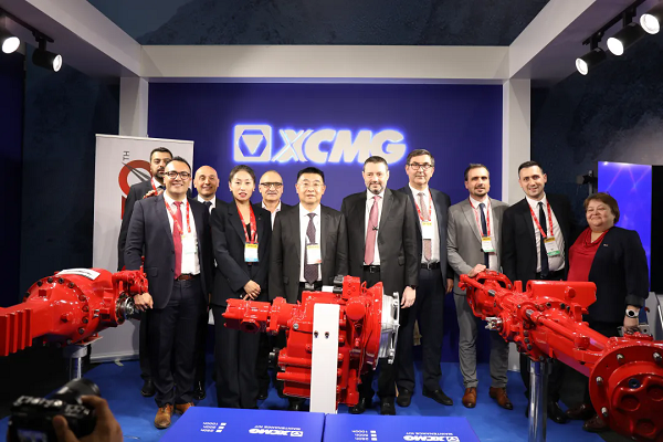 1.webp.png 1.webp.png