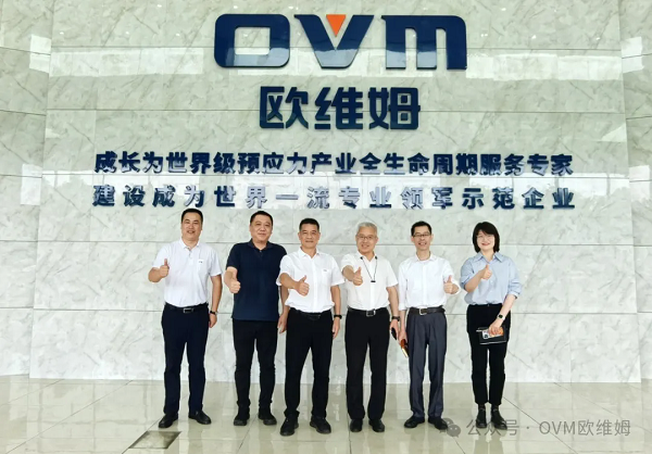 3.webp.png 3.webp.png