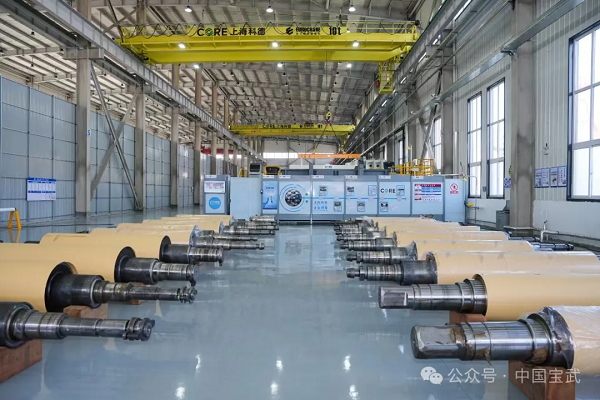 2.webp.png 2.webp.png