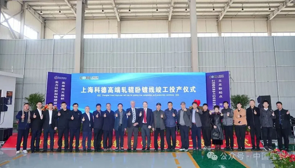 1.webp.png 1.webp.png