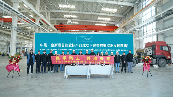 1.webp.png 1.webp.png