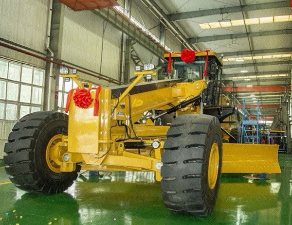 微信图片_2025-06-10_151852_651.jpg 微信图片_2025-06-10_151852_651.jpg