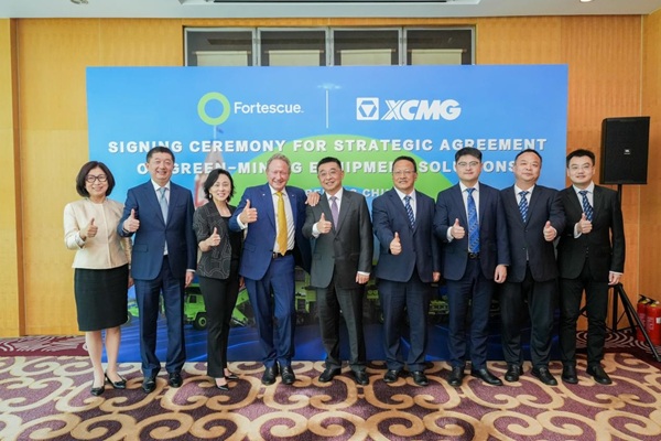 图片5.jpg 图片5.jpg