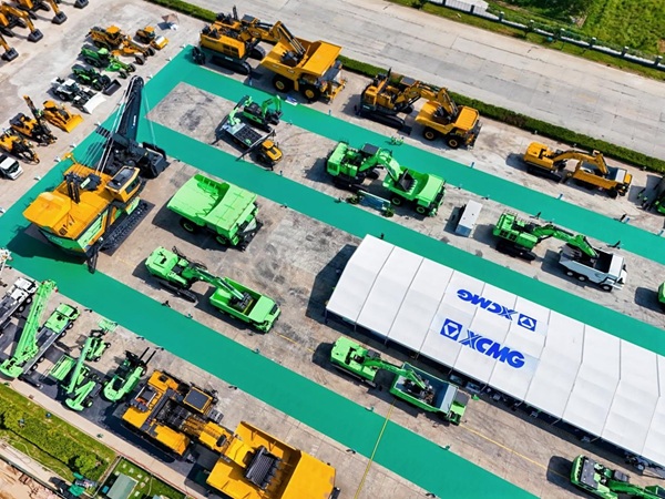 图片4.jpg 图片4.jpg