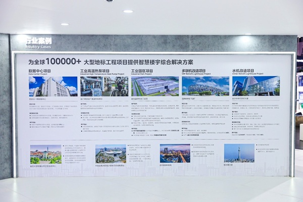 图片17.jpg 图片17.jpg