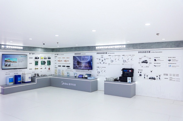 图片16.jpg 图片16.jpg