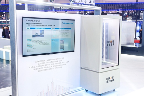 图片14.jpg 图片14.jpg