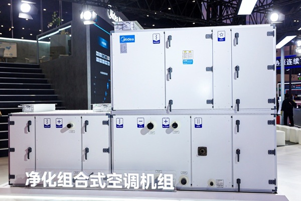 图片13.jpg 图片13.jpg