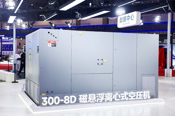 图片12.jpg 图片12.jpg