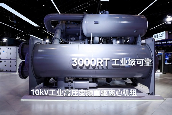 图片11.jpg 图片11.jpg