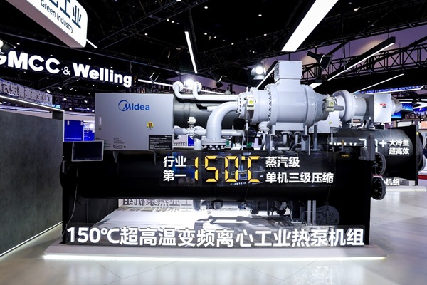 图片10.jpg 图片10.jpg