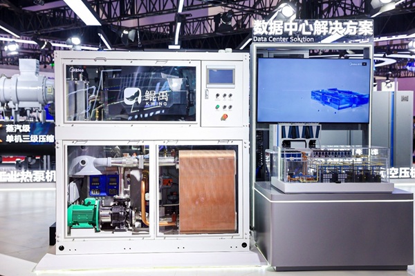 图片9.jpg 图片9.jpg