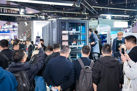 图片8.jpg 图片8.jpg