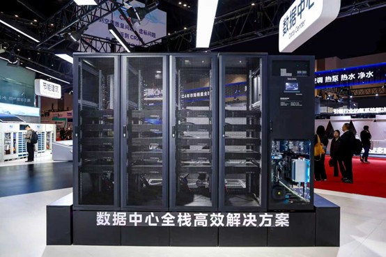 图片7.jpg 图片7.jpg