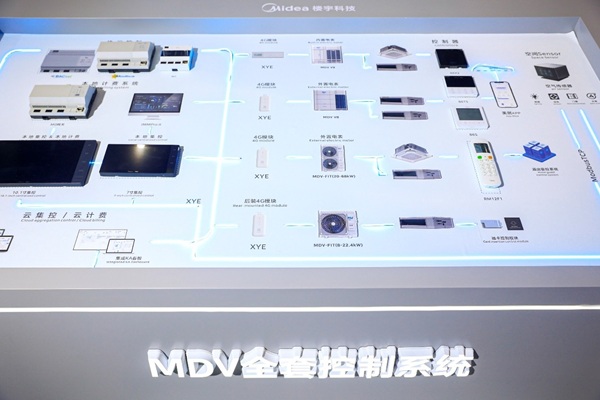 图片6.jpg 图片6.jpg