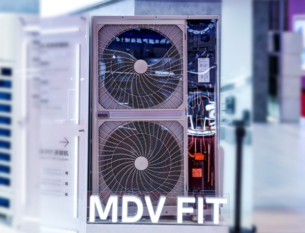 图片5.jpg 图片5.jpg