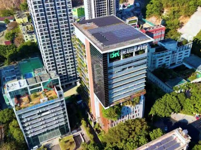 图片4.jpg 图片4.jpg