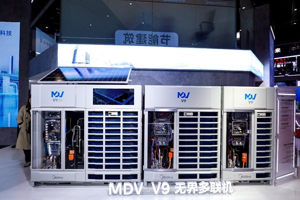 图片3.jpg 图片3.jpg