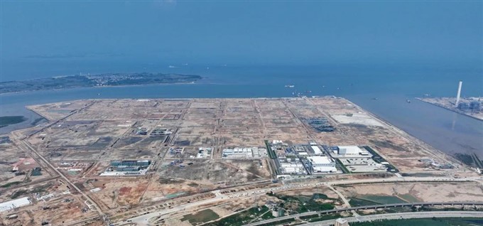 640 (3).jpg 640 (3).jpg