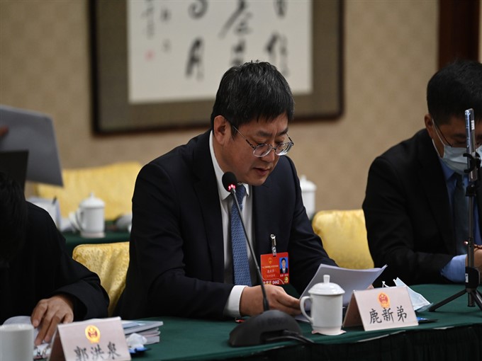 微信图片_20221025194422.jpg 微信图片_20221025194422.jpg