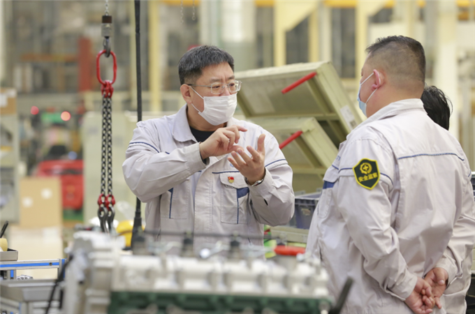 微信截图_20221025194554.png 微信截图_20221025194554.png