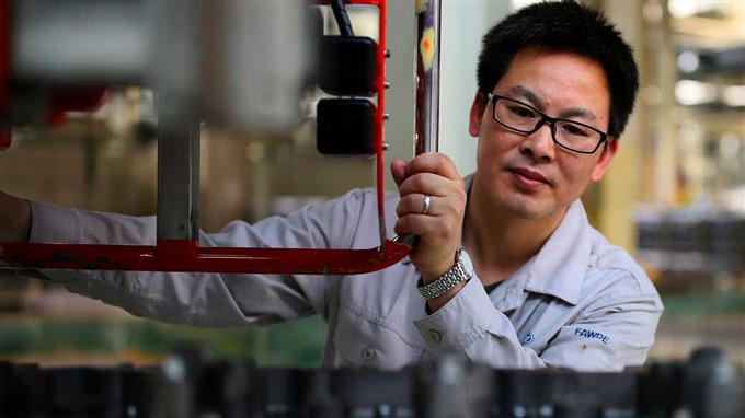 微信图片_20221025195235.jpg 微信图片_20221025195235.jpg