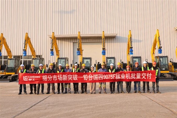 640 (9).jpg 640 (9).jpg