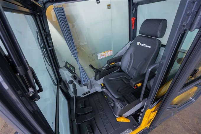 640 (10).jpg 640 (10).jpg