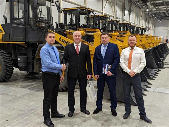 640 (1).jpg 640 (1).jpg