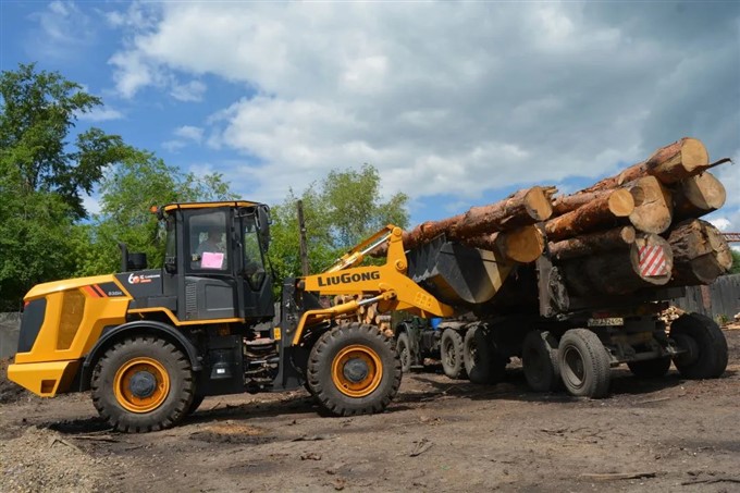 640 (2).jpg 640 (2).jpg