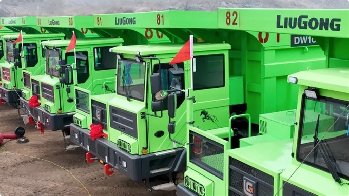 640 (1).jpg 640 (1).jpg