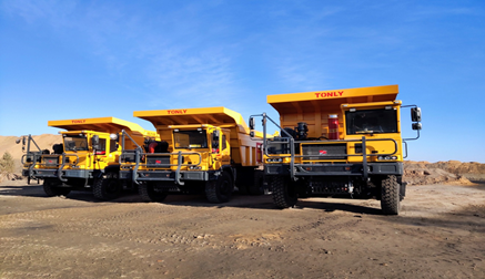 B9F9ED93-E601-4866-8A54-884AB6112441 (1)(1).png