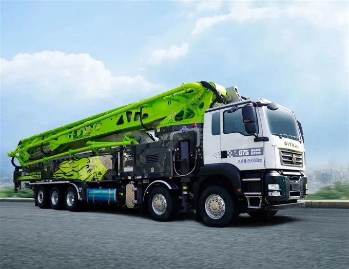 640 - 2023-04-26T102250.646.jpg