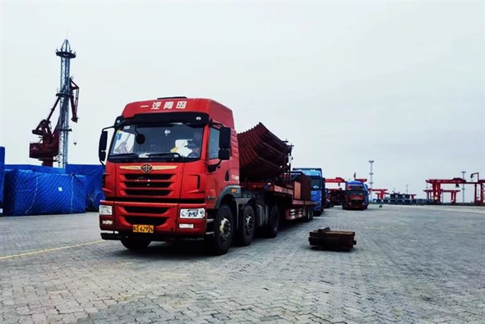 640 (26).jpg 640 (26).jpg