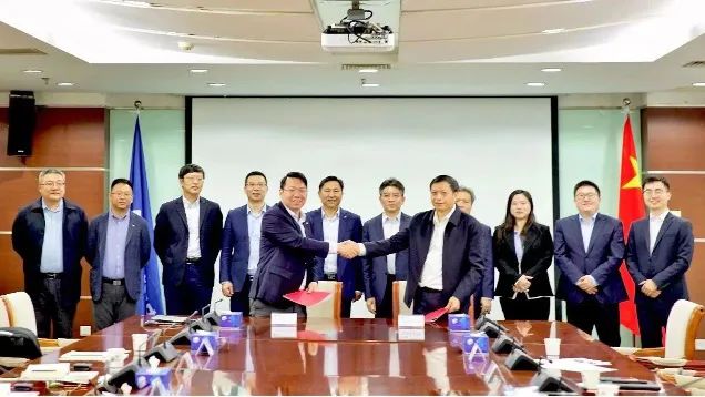 640_wxfrom=5&wx_lazy=1&wx_co=1 (1).jpg