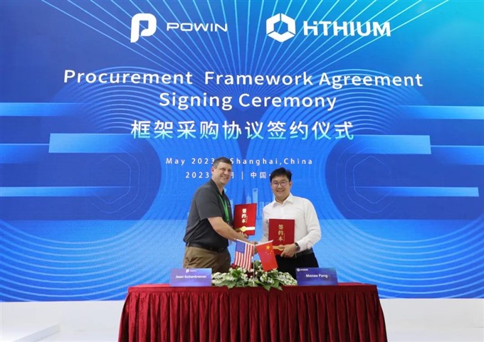 640 (8).jpg 640 (8).jpg