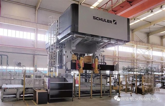 微信图片_20230731100524.jpg 微信图片_20230731100524.jpg