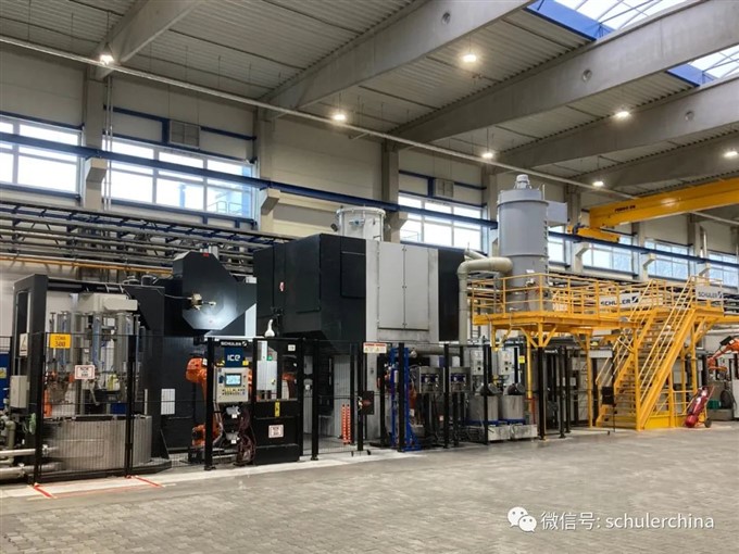 微信图片_20230817095610.jpg 微信图片_20230817095610.jpg