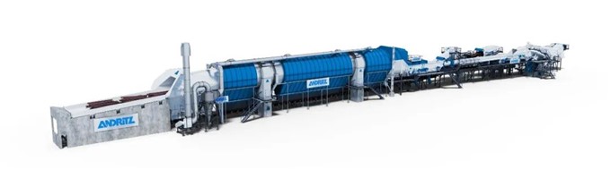 640 (8).jpg 640 (8).jpg