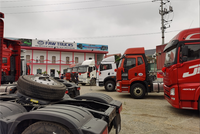 微信截图_20231018105117.png 微信截图_20231018105117.png