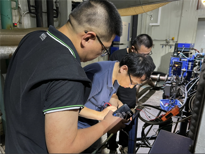 微信截图_20231018105134.png 微信截图_20231018105134.png